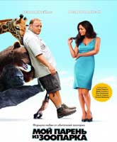 Zookeeper /    